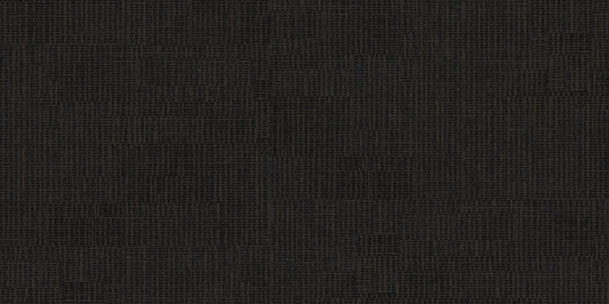 Look Sharp_6ALS20_Smolder_40009