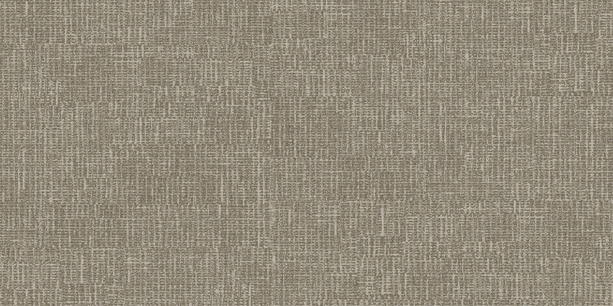 Look Sharp_6ALS20_Musings_40009