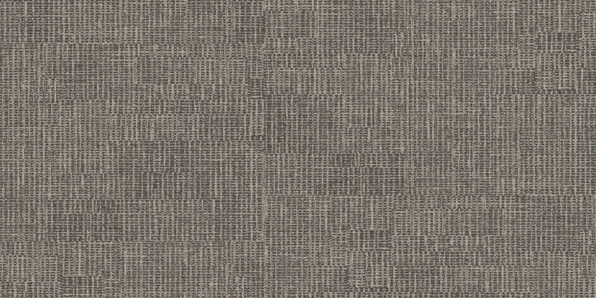 Look Sharp_6ALS20_Risque_400094