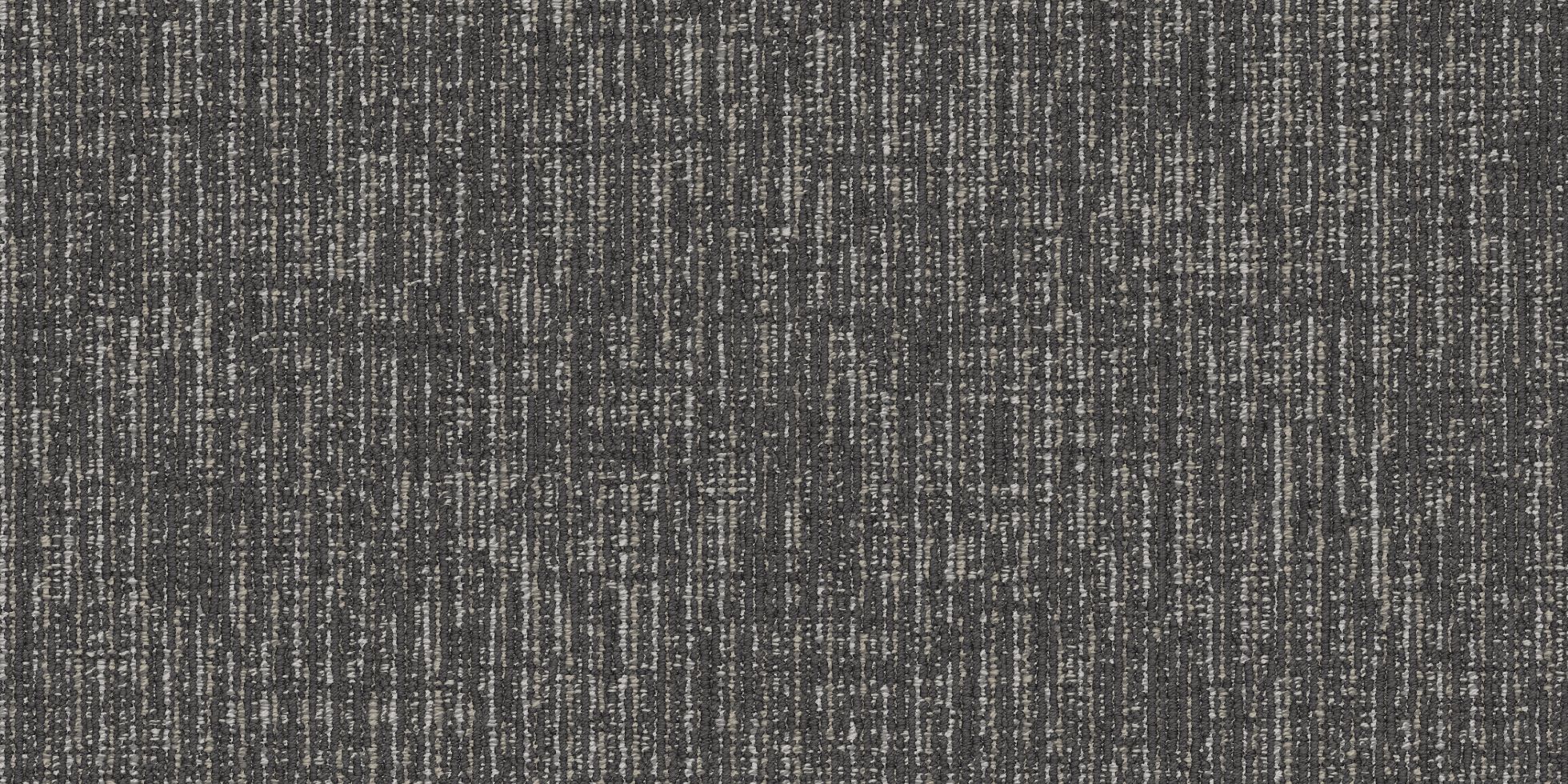 Multiplay II_6AMYT4_AFK_400055.