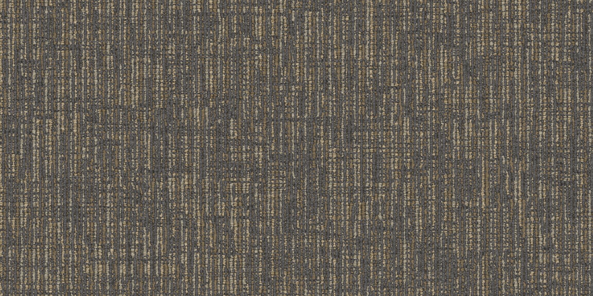 Multiplay II_6AMYT4_Reboot_4000