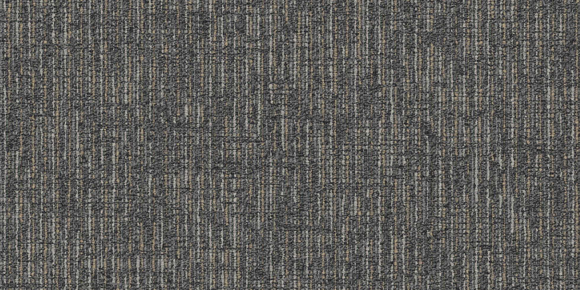 Multiplay II_6AMYT4_Cooldown_40