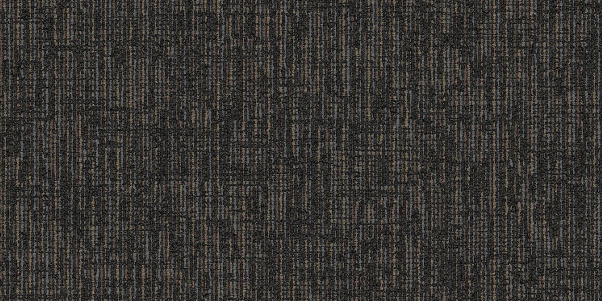 Multiplay II_6AMYT4_Ping_400058