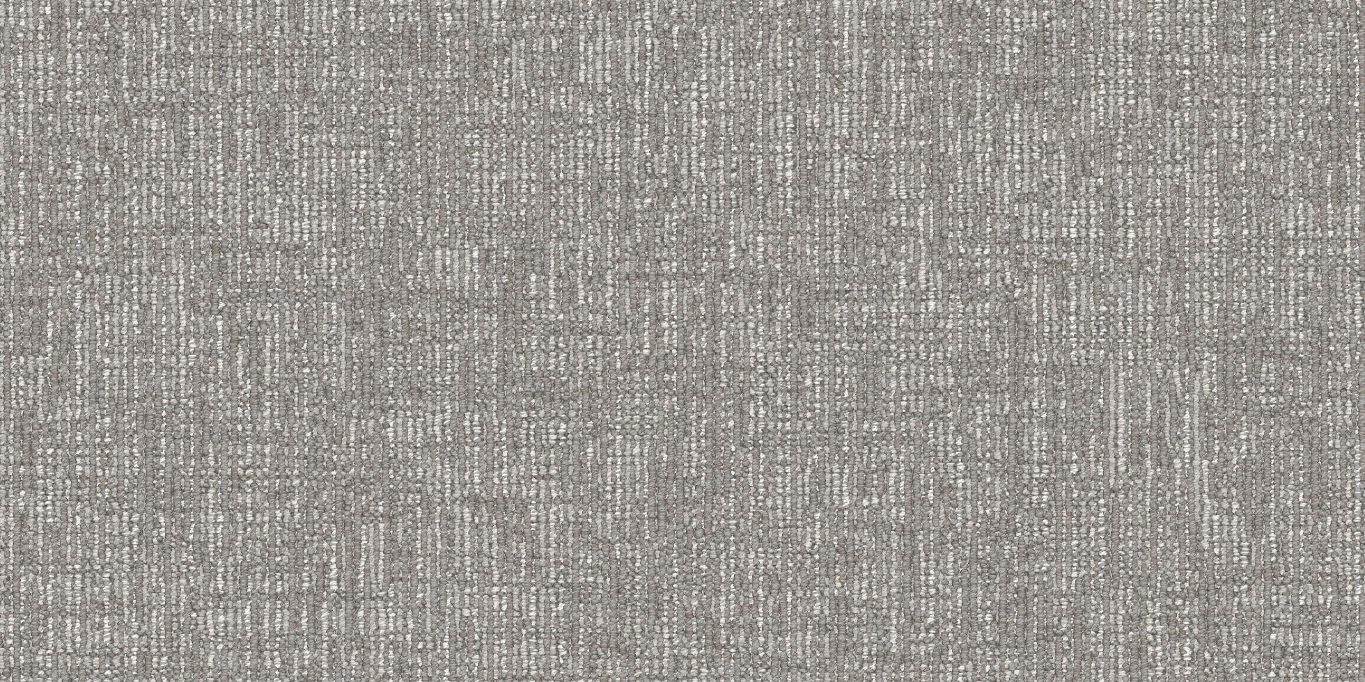 Multiplay II_6AMYT4_Clutch_4000