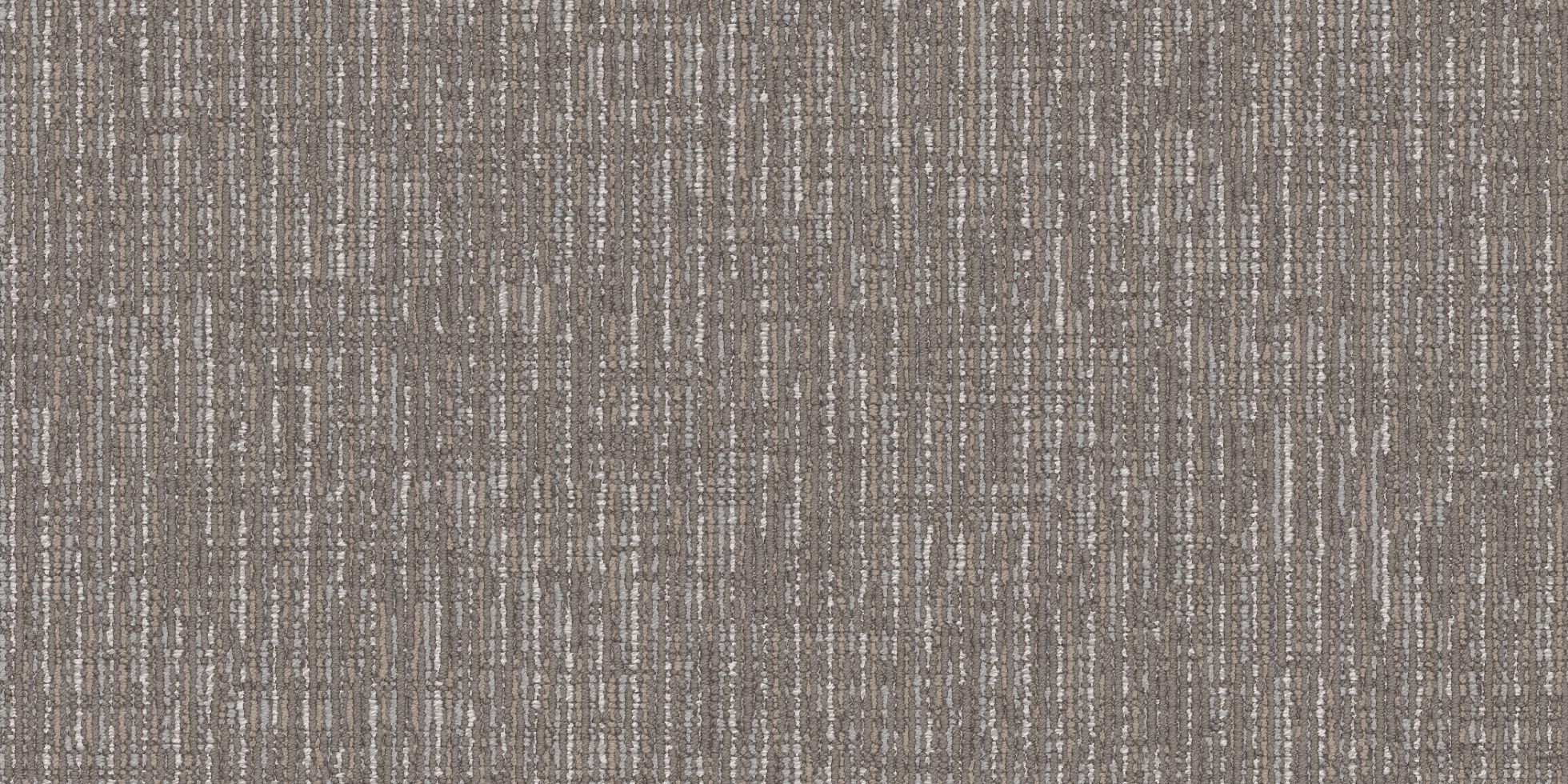 Multiplay II_6AMYT4_GG_400060.i