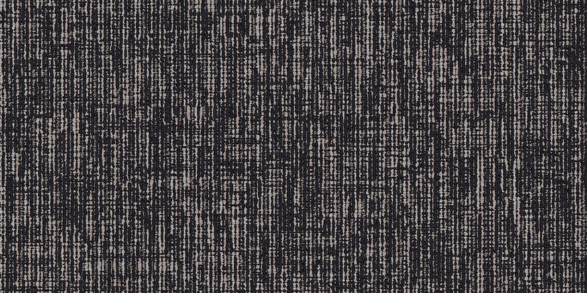 Multiplay II_6AMYT4_Bots_400061