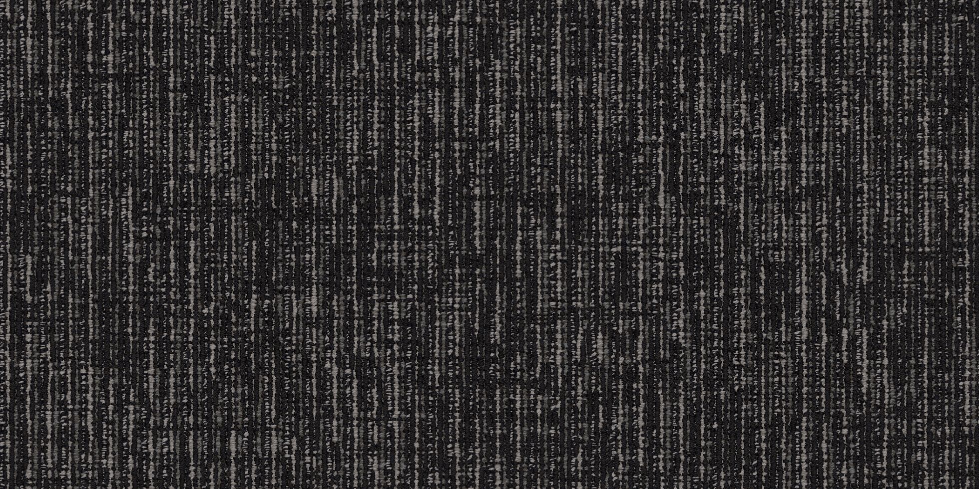 Multiplay II_6AMYT4_Easter Eggs