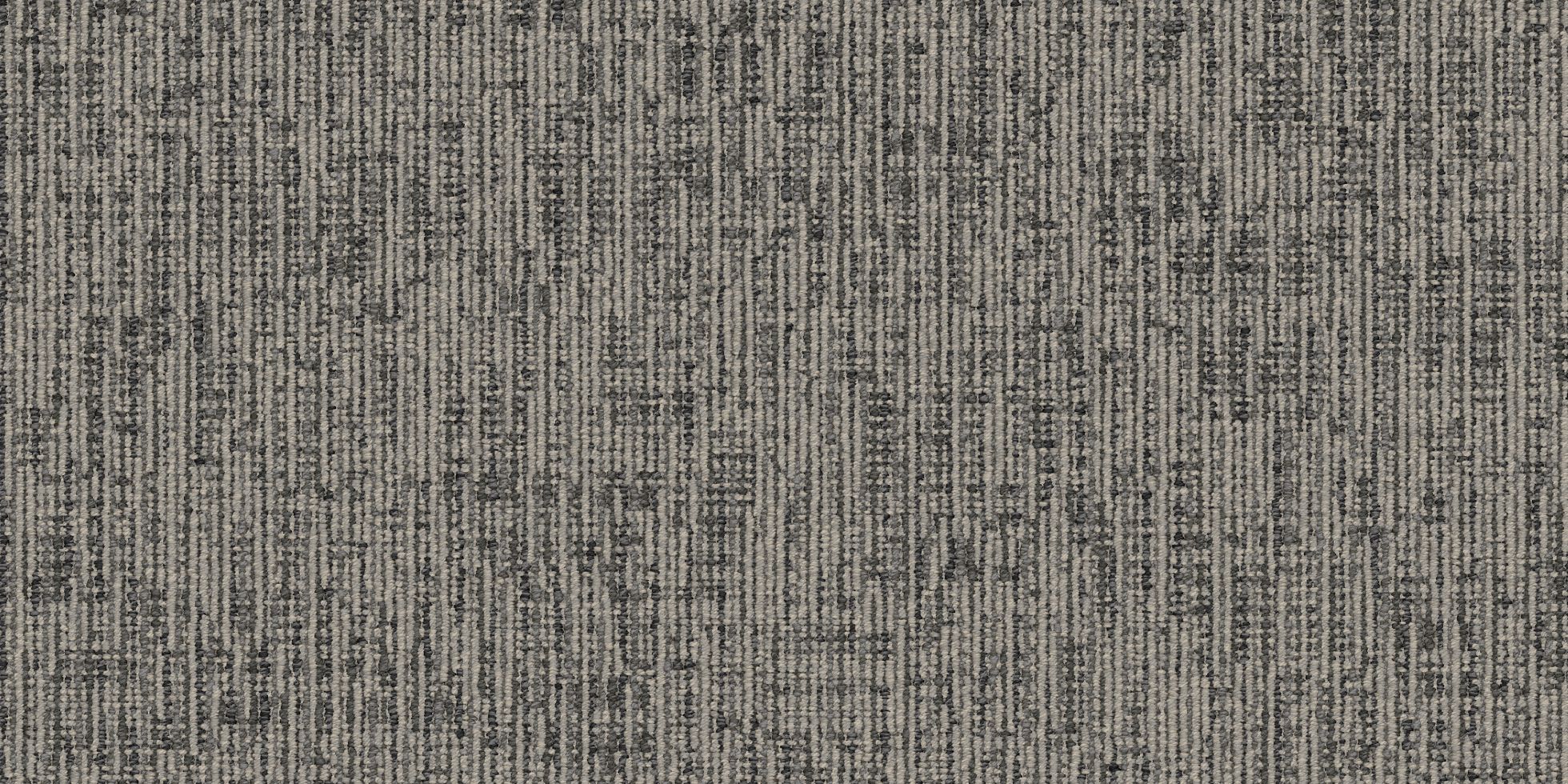 Multiplay II_6AMYT4_HUD_400063.