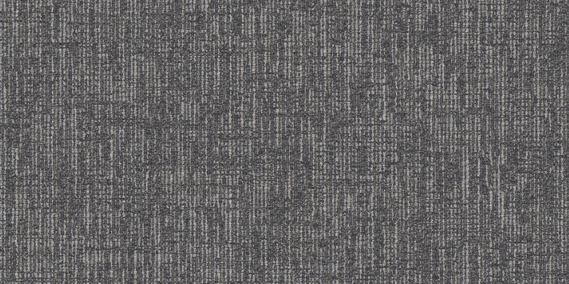 Multiplay II_6AMYT4_DLC_400064.