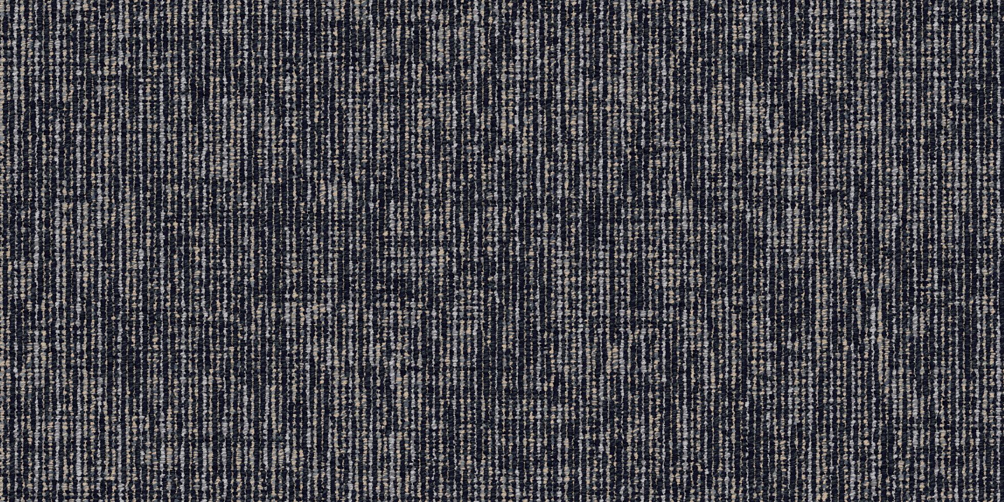 Multiplay II_6AMYT4_PWNED_40006