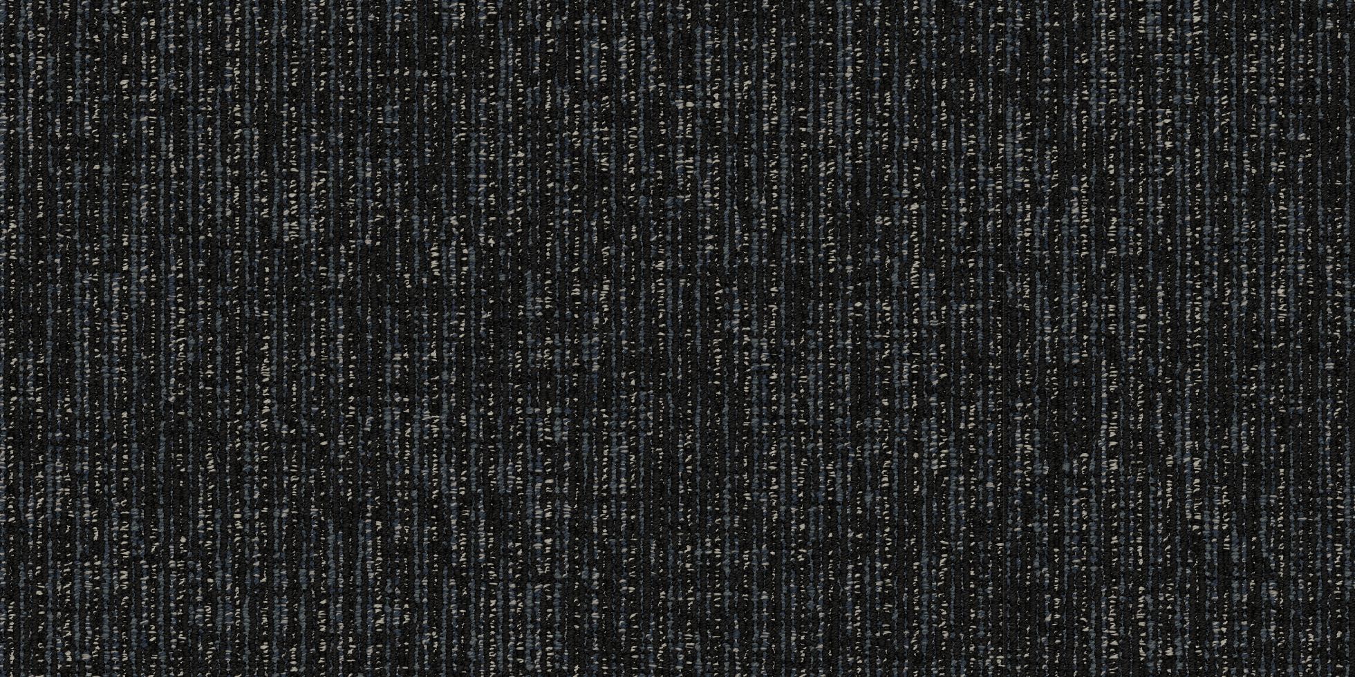 Multiplay II_6AMYT4_Clans_40006