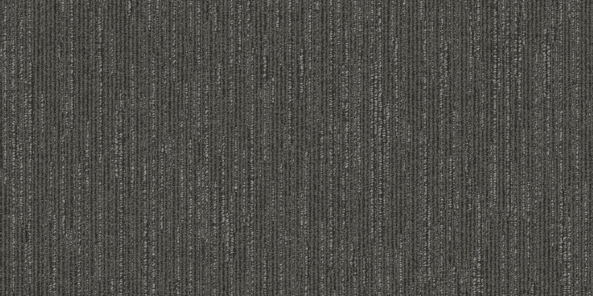 Shapeshifter II_6ASET4_Lycan_40