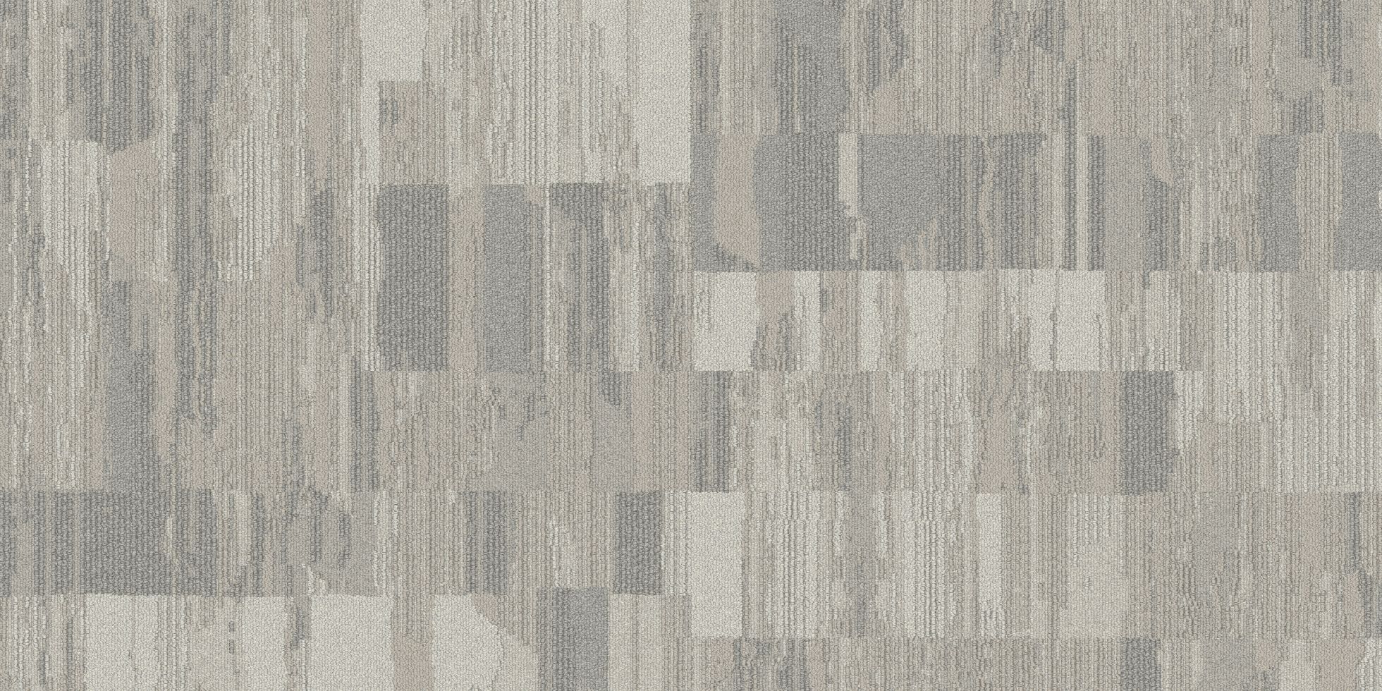 Seeing Things_6AST20_Whisper_40