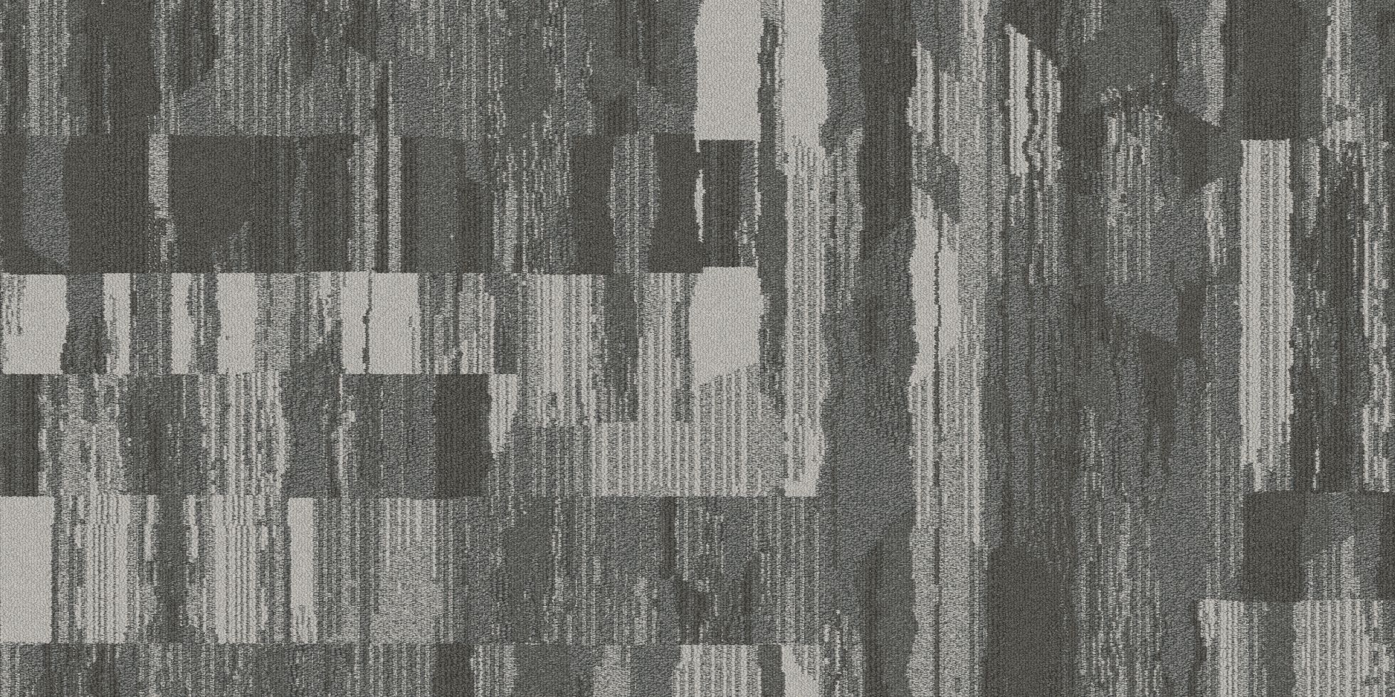 Seeing Things_6AST20_Perception