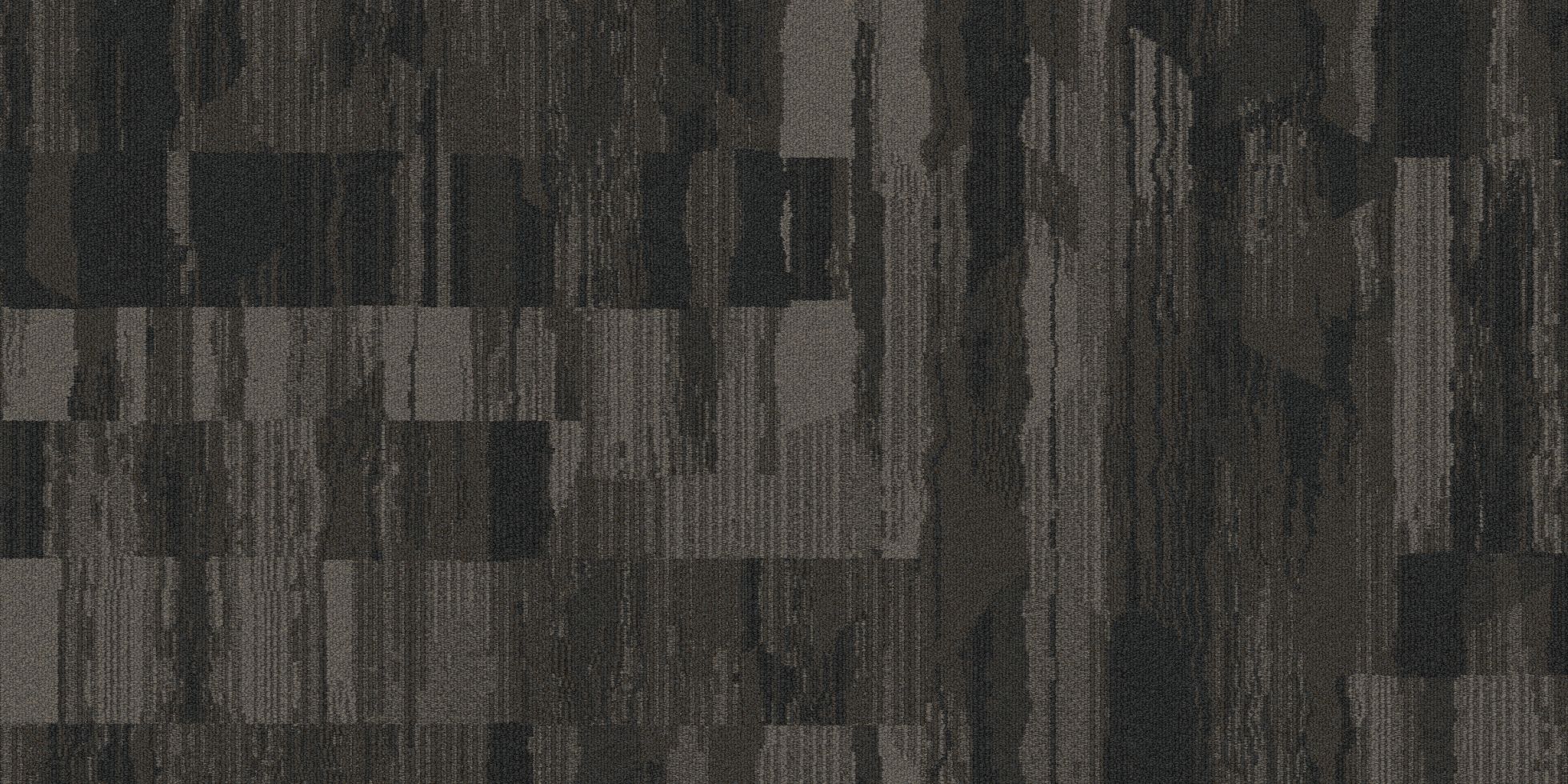 Seeing Things_6AST20_Murmur_400