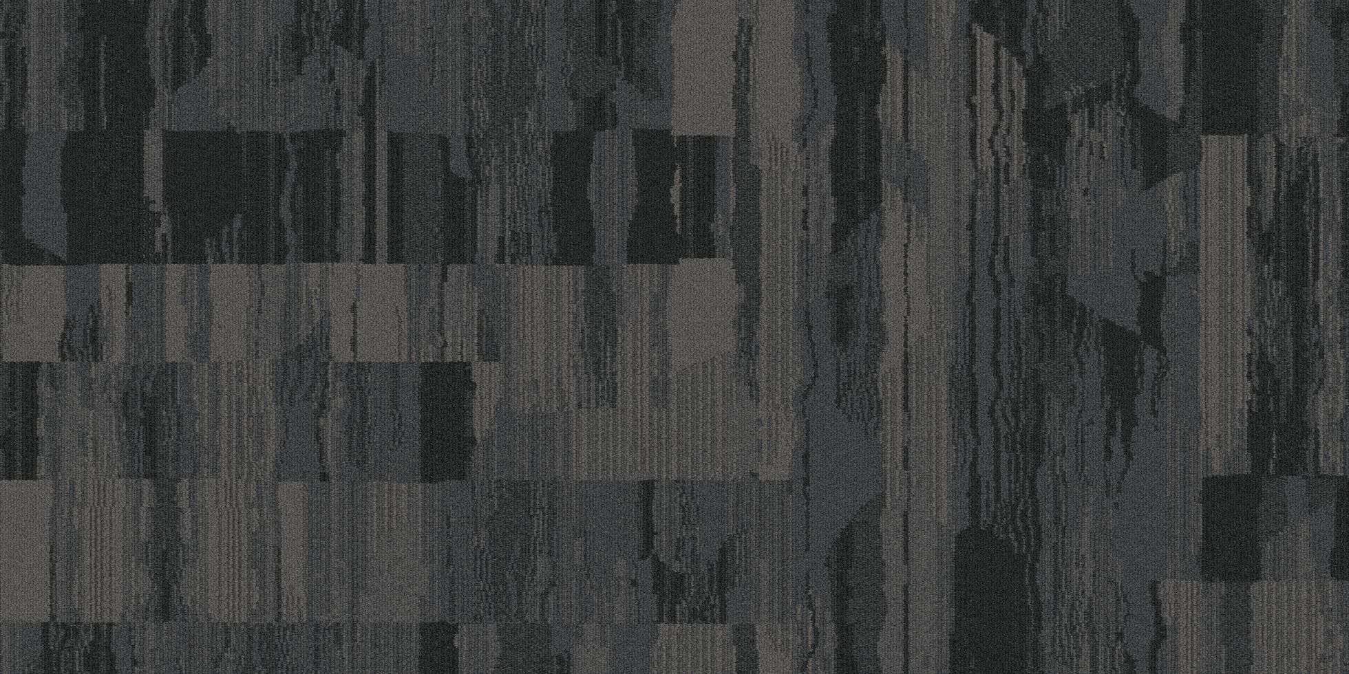 Seeing Things_6AST20_Impression