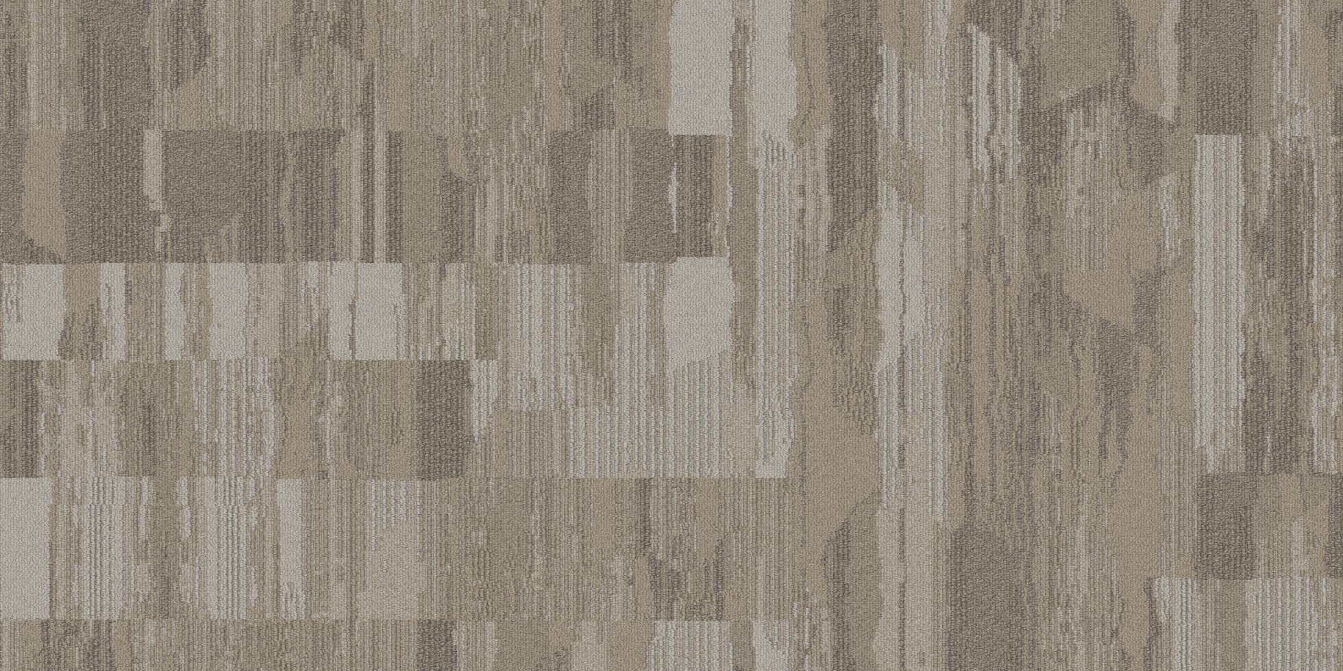 Seeing Things_6AST20_Hint_40008