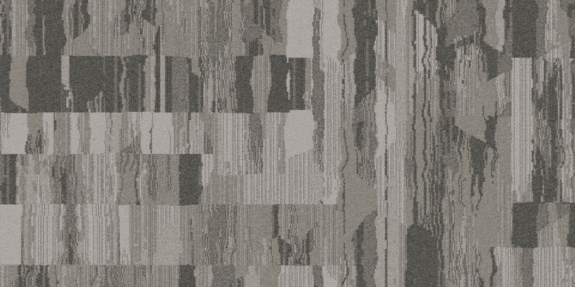 Seeing Things_6AST20_Intuition_