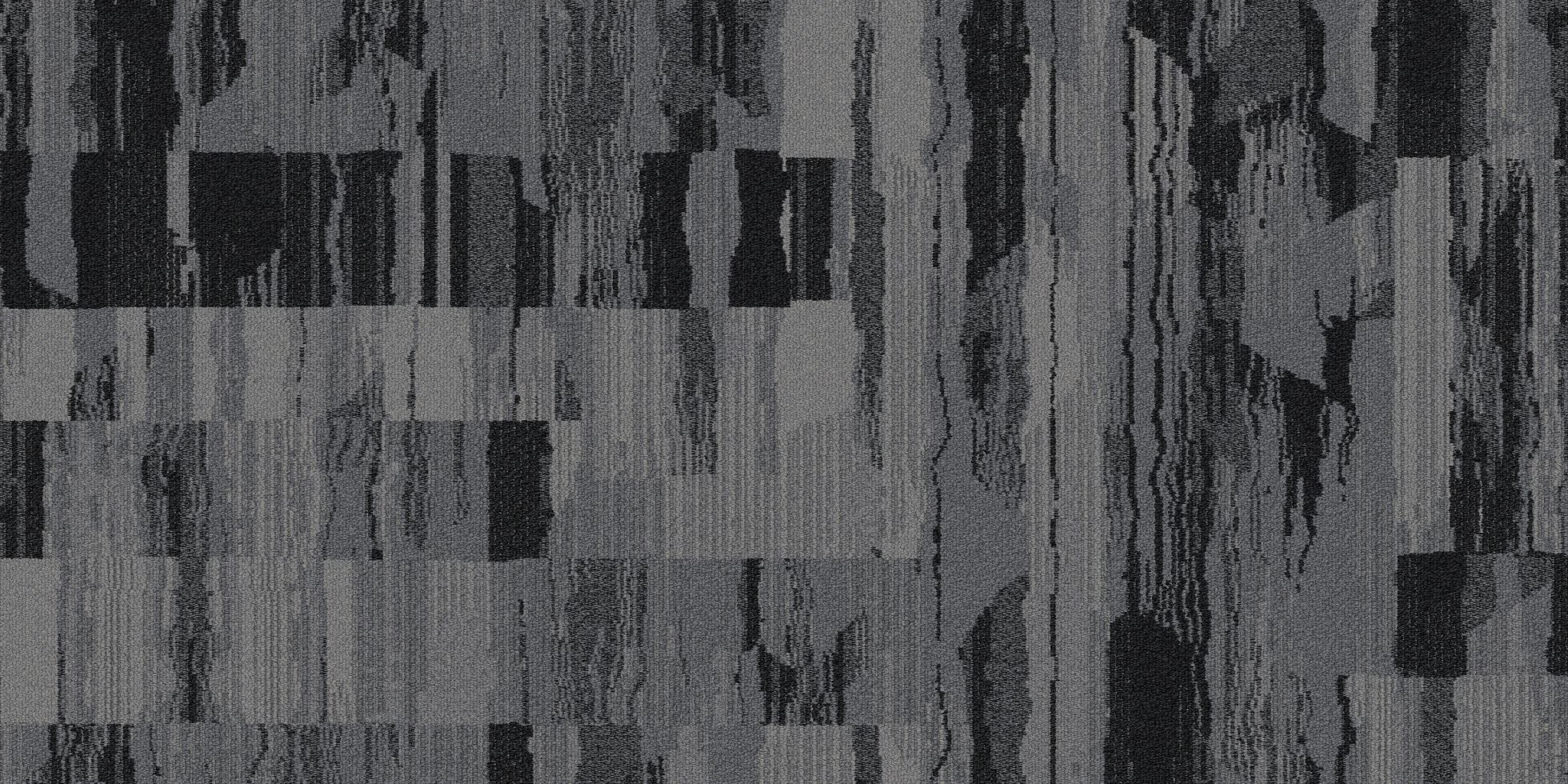 Seeing Things_6AST20_Direct_400