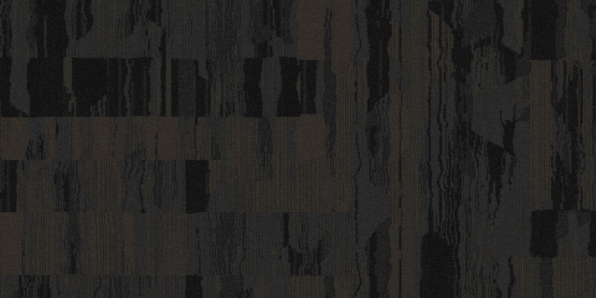 Seeing Things_6AST20_Smolder_40