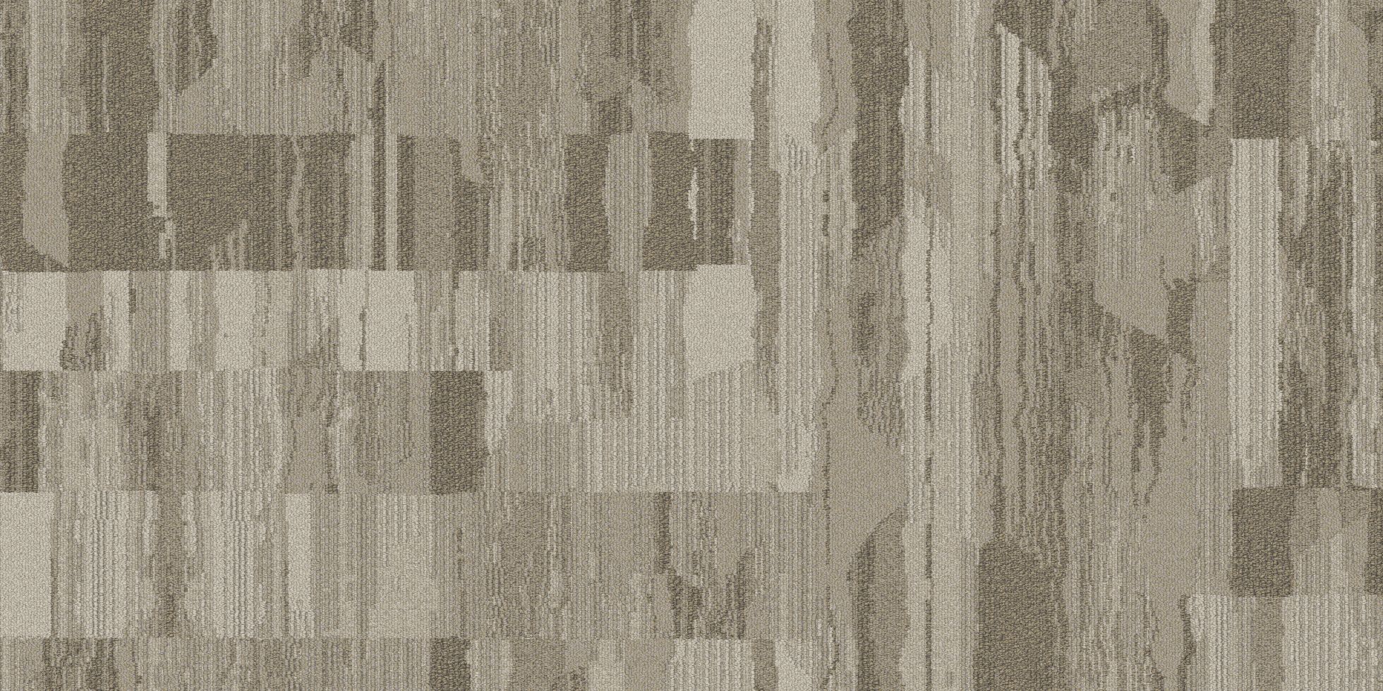 Seeing Things_6AST20_Musings_40