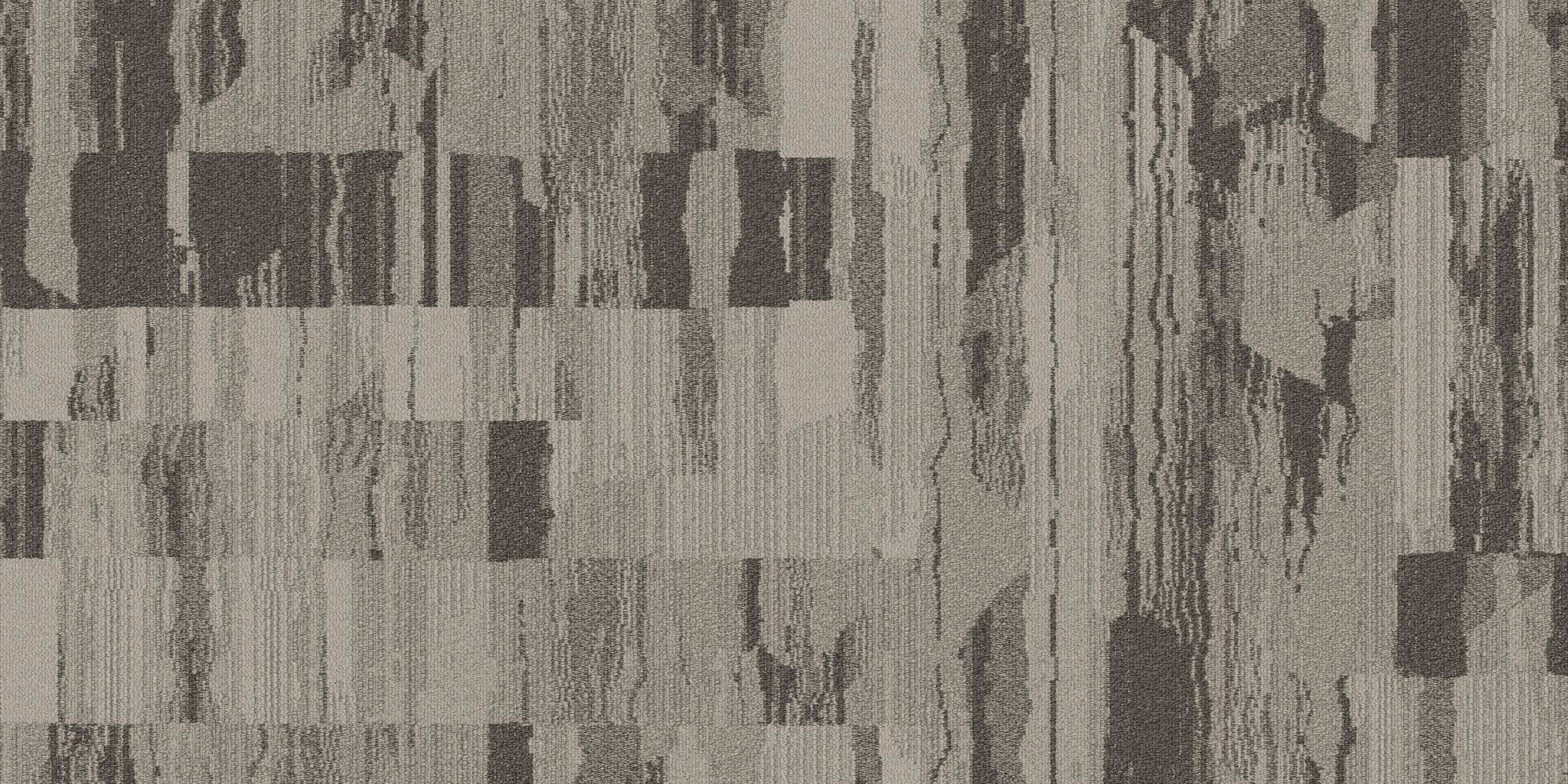 Seeing Things_6AST20_Risque_400