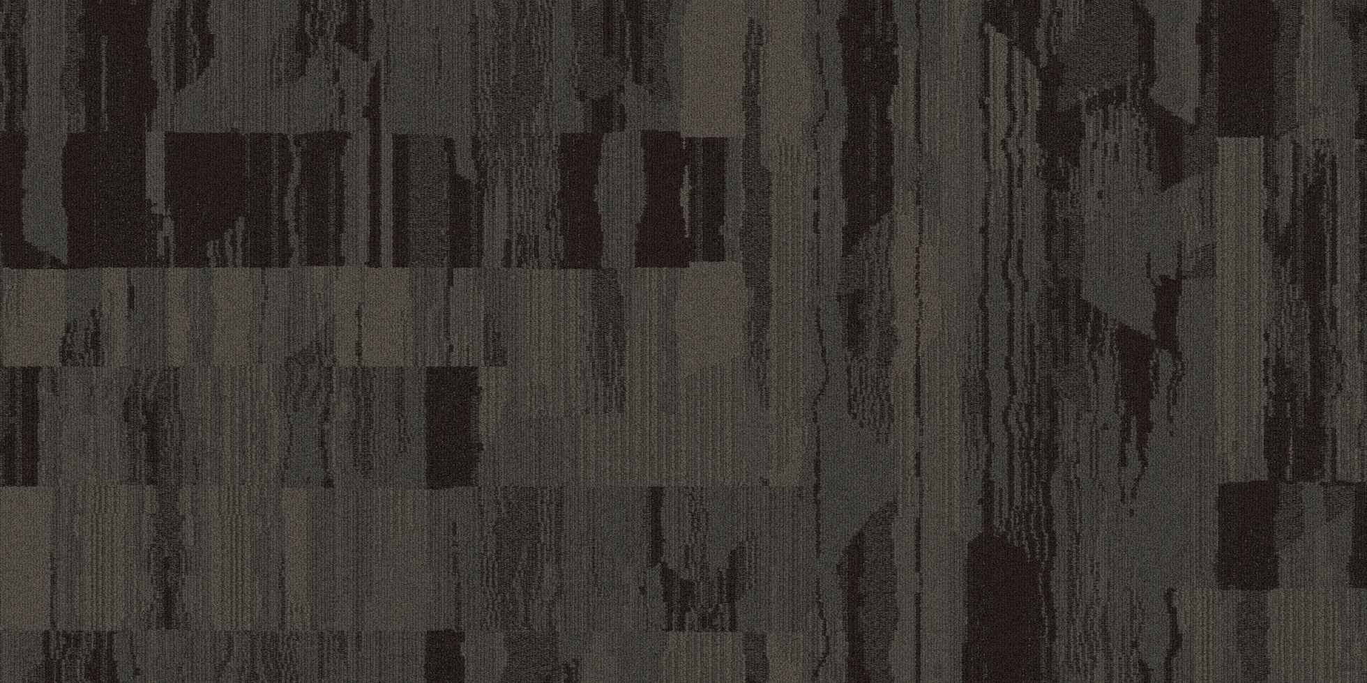 Seeing Things_6AST20_Provocativ