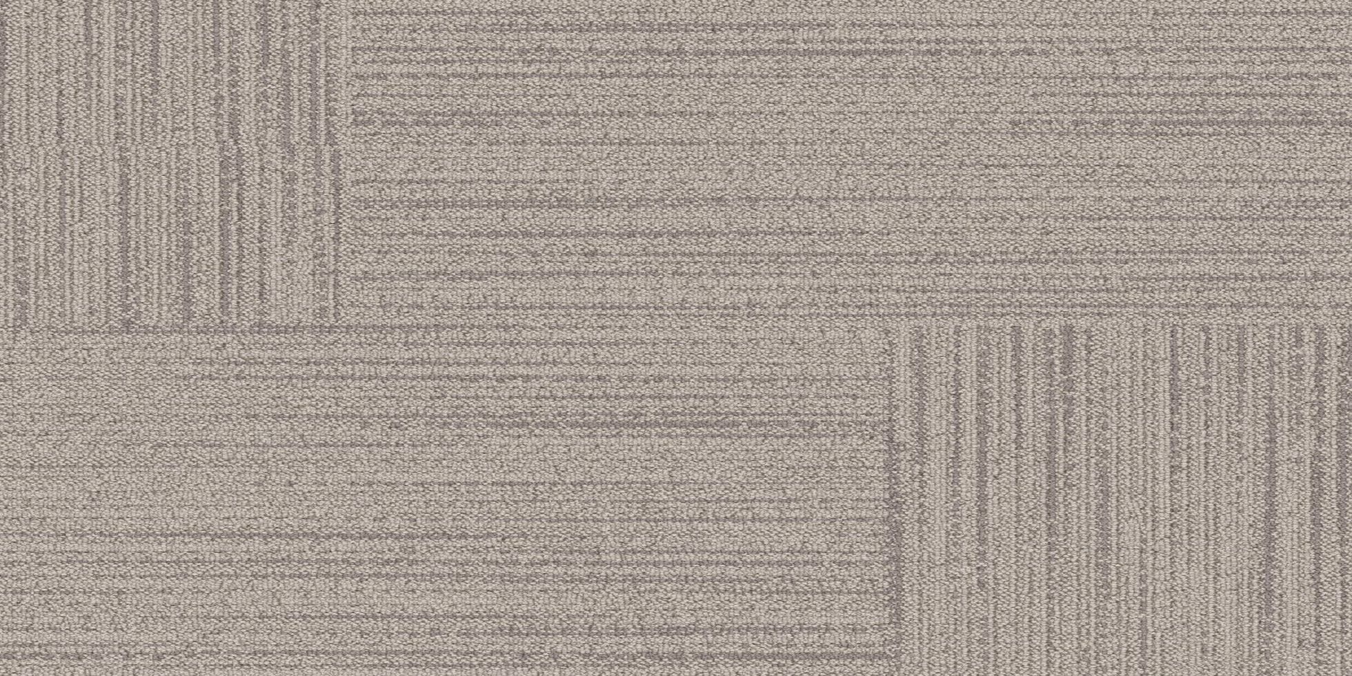 Trained Eye_6ATE24_Whisper_4000