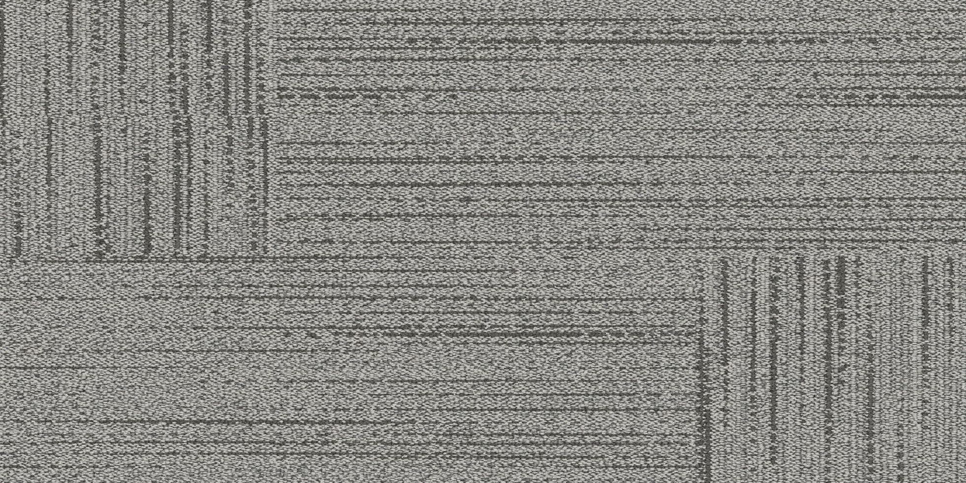 Trained Eye_6ATE24_Perception_4