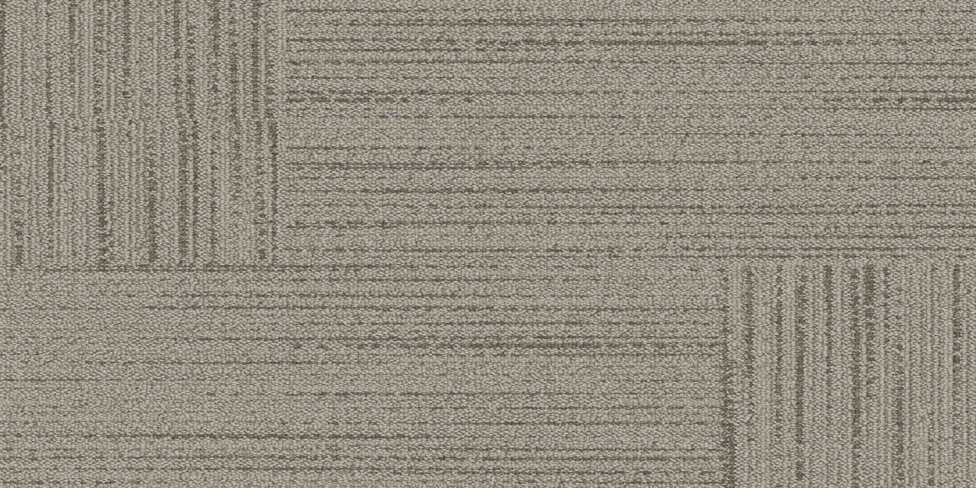 Trained Eye_6ATE24_Hint_400089.