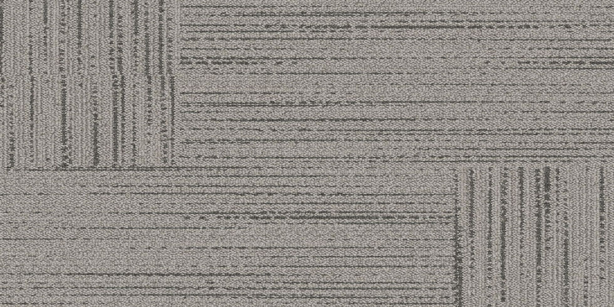 Trained Eye_6ATE24_Intuition_40