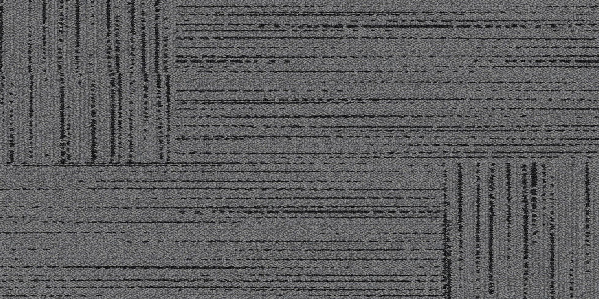 Trained Eye_6ATE24_Direct_40009