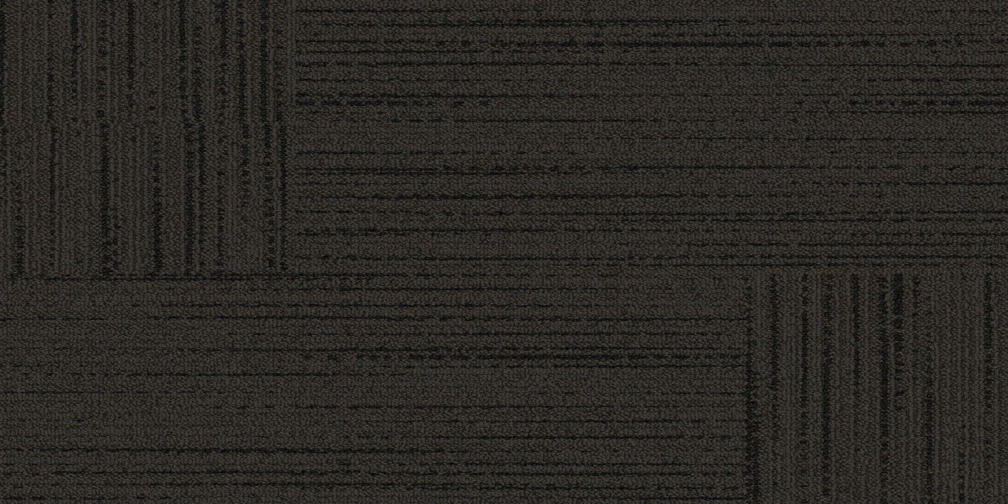 Trained Eye_6ATE24_Smolder_4000