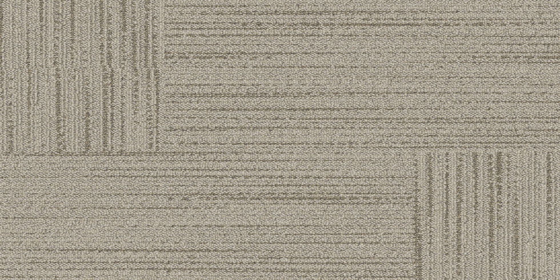 Trained Eye_6ATE24_Musings_4000