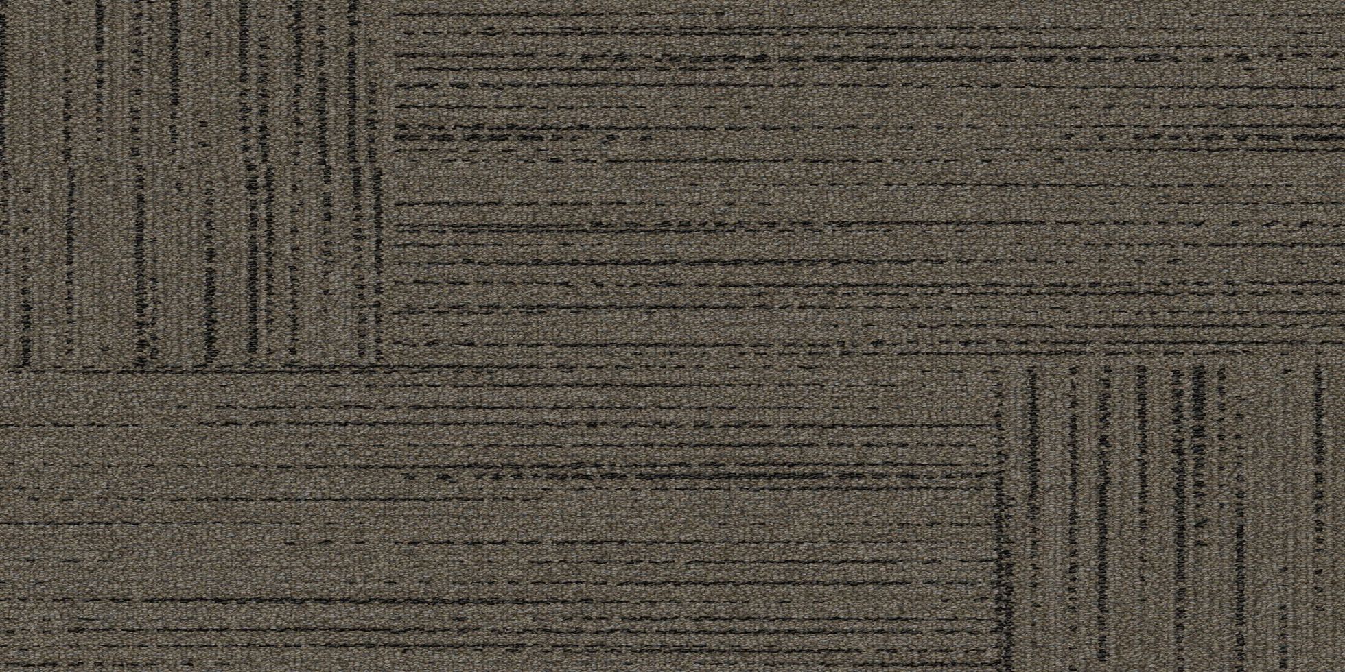 Trained Eye_6ATE24_Hearsay_4000