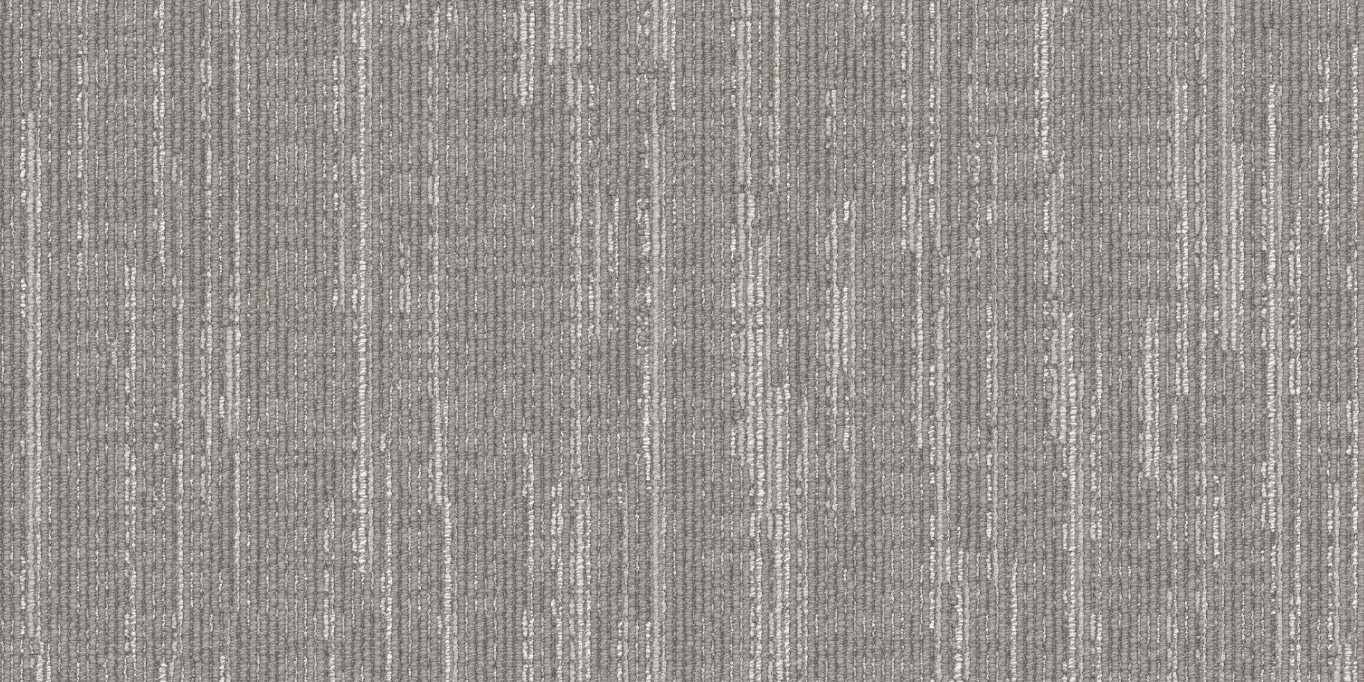 Victory Lap_4VLT2_Winning Numbe