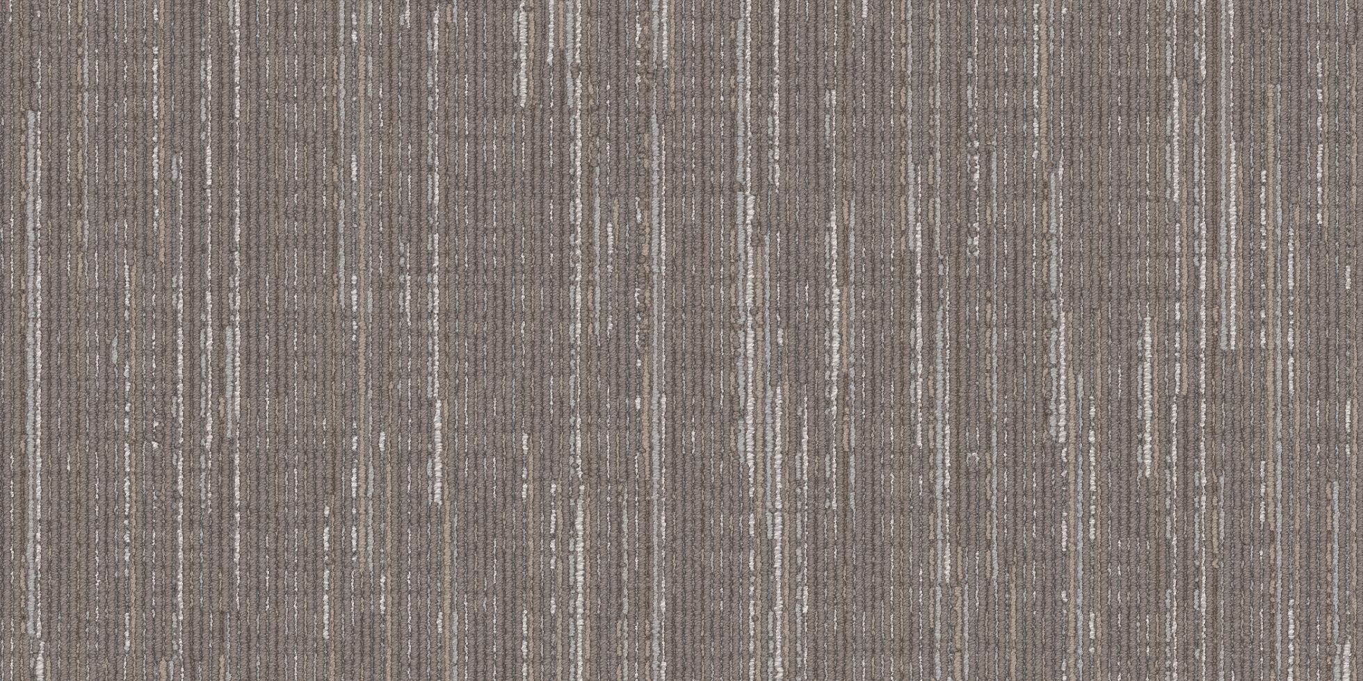 Victory Lap_4VLT2_By A Nose_400