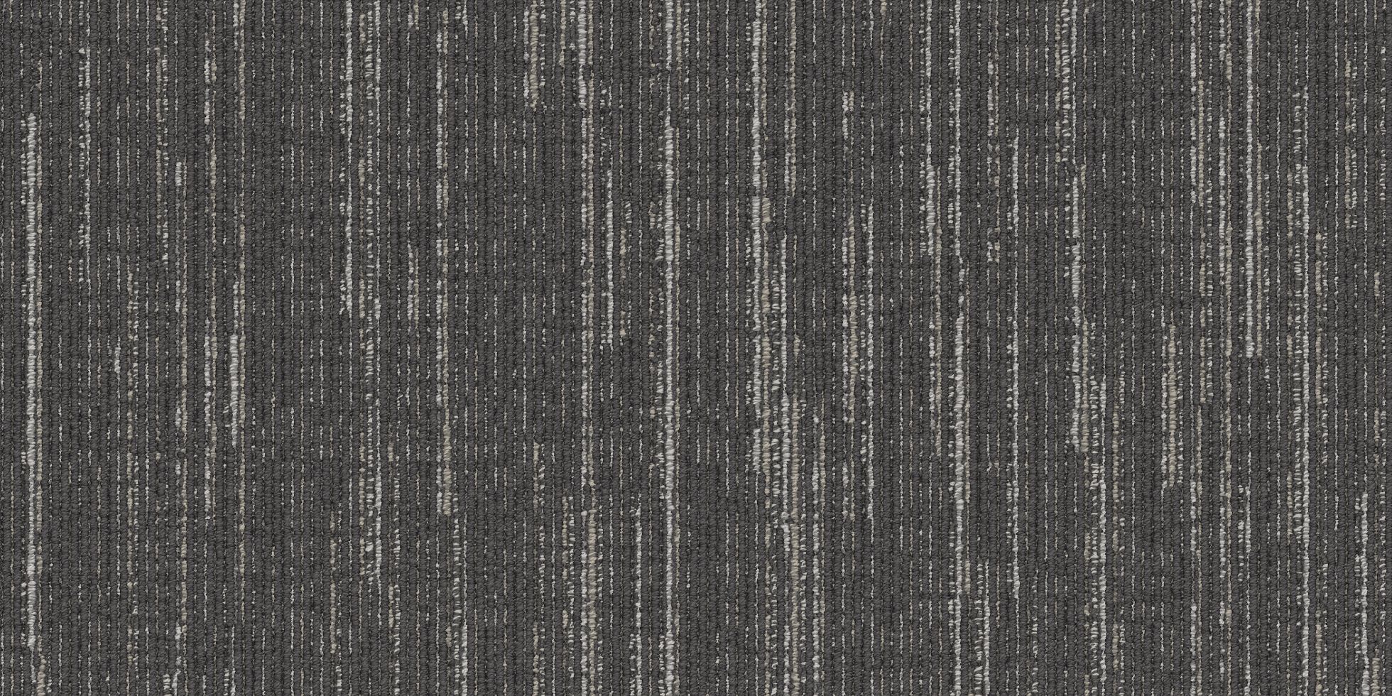 Victory Lap_4VLT2_Game Set Matc