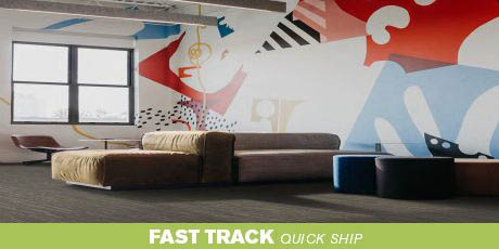 6VLT2-400843-18x36inch-Brick-Lounge3