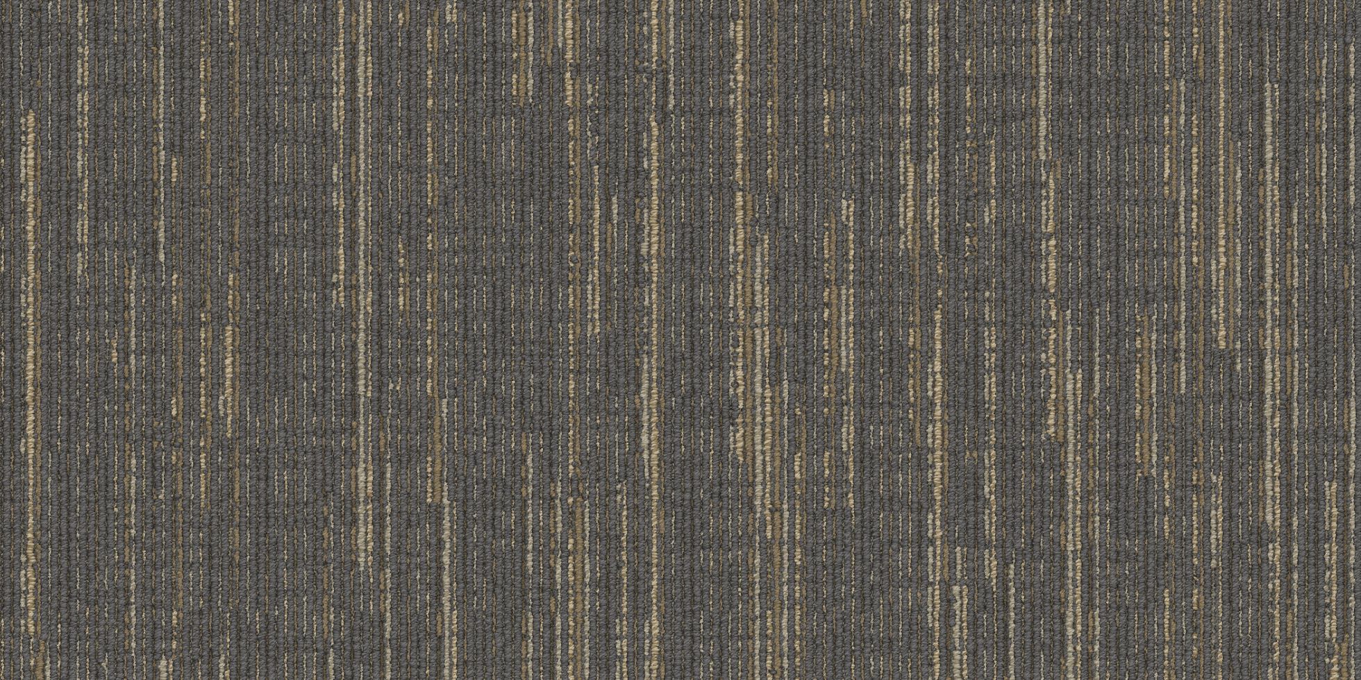 Victory Lap_4VLT2_Favored to Wi