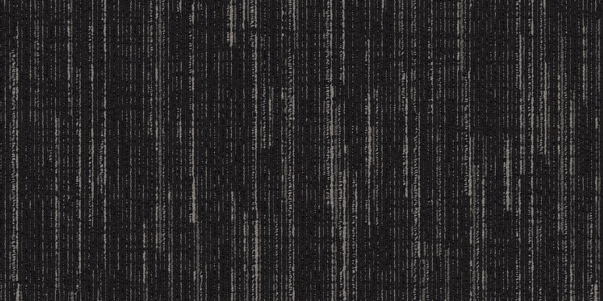 Victory Lap_4VLT2_Doubles_40084