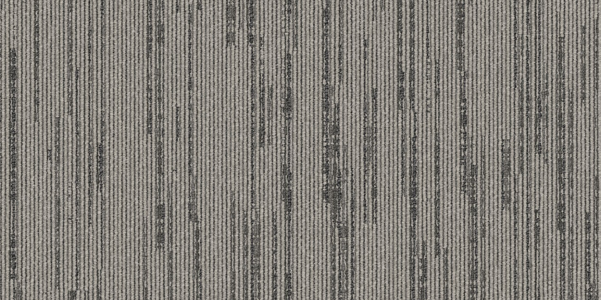 Victory Lap_4VLT2_Checkmate_400