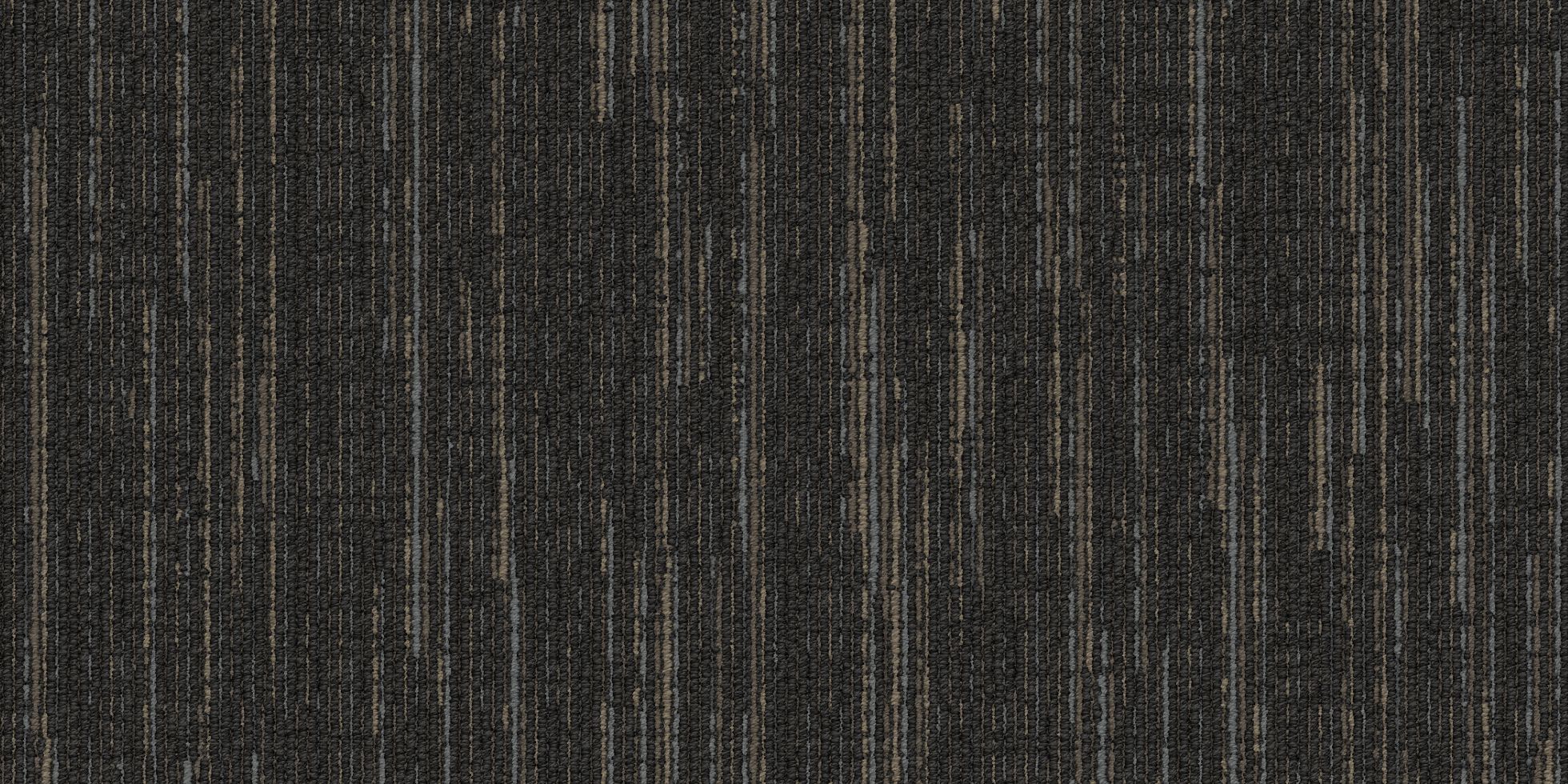 Victory Lap_4VLT2_Royal Flush_4