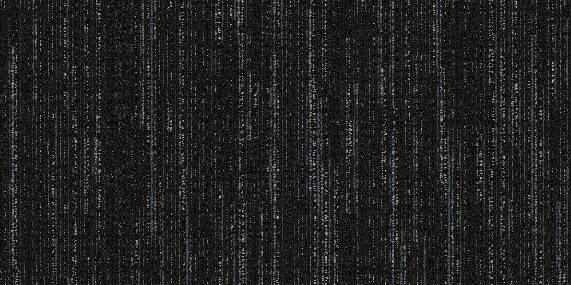 Victory Lap_4VLT2_First Place_4