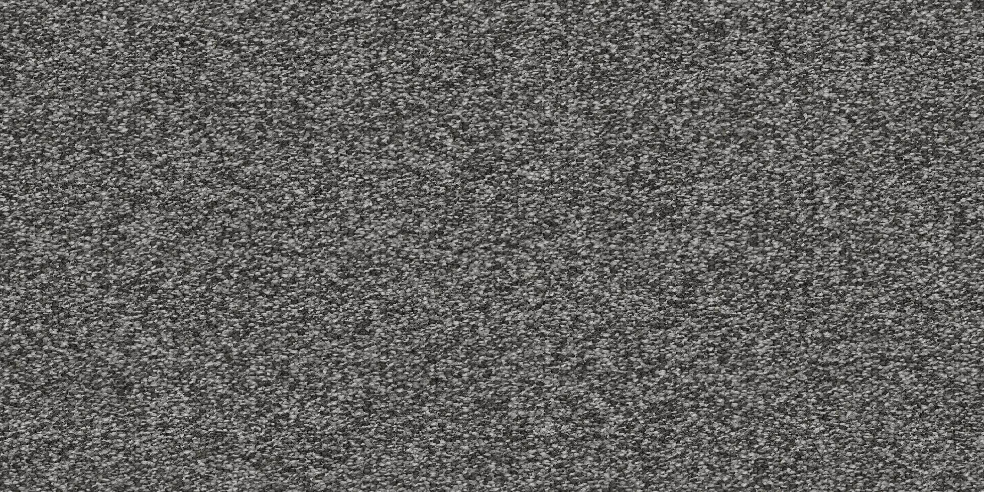 Strictly Business_8YB24_Cashmer