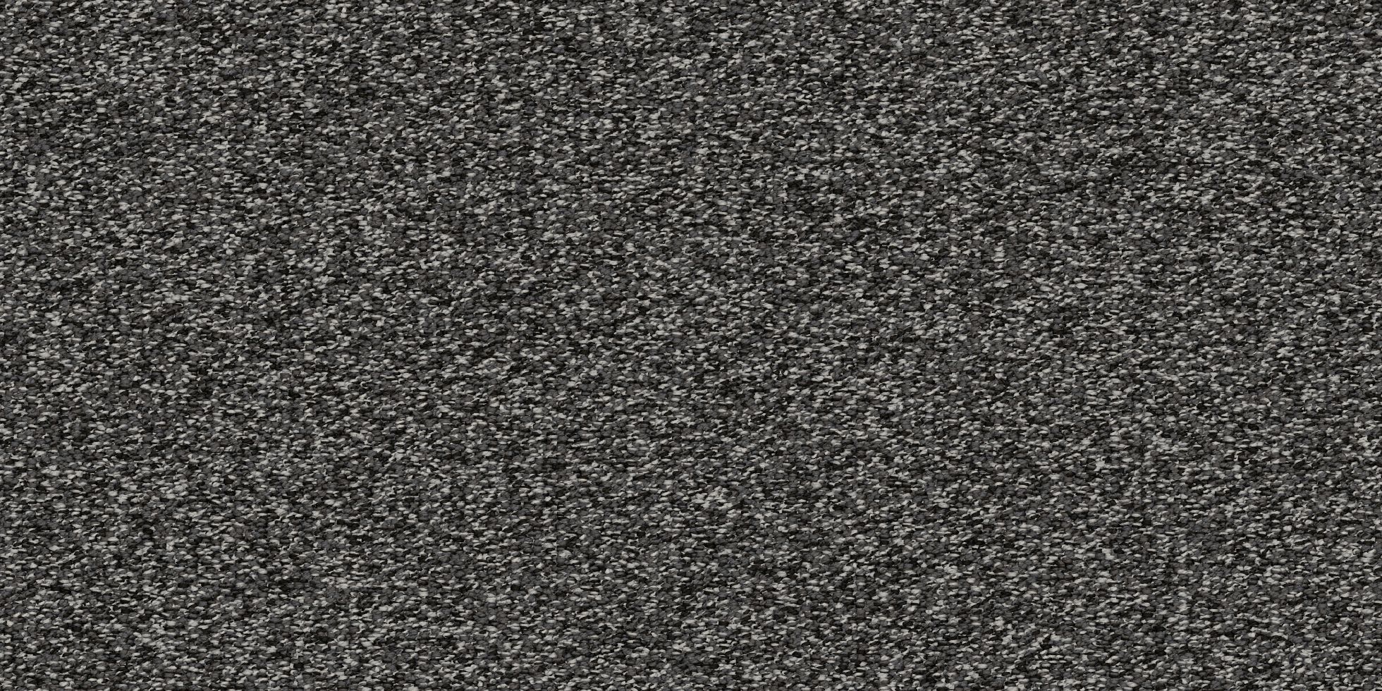 Strictly Business_8YB24_Pitch_9