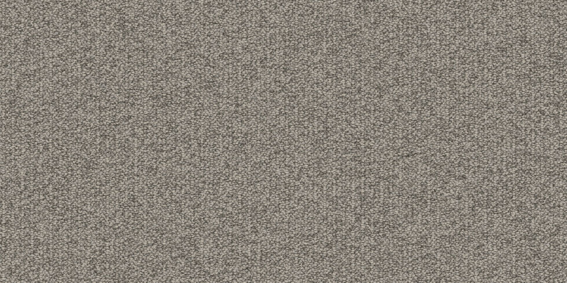 Strictly Business_8YB24_Vellum_