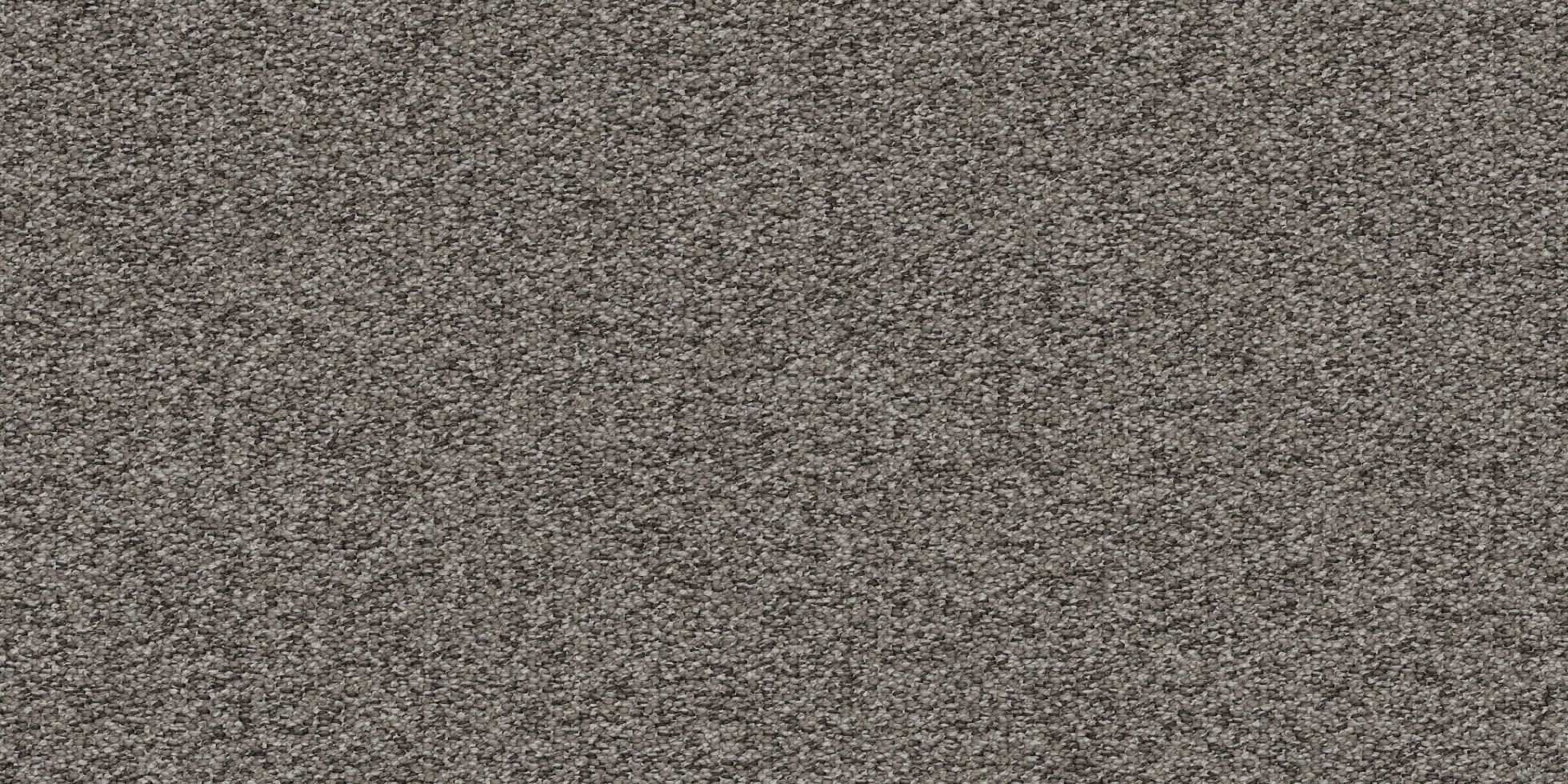 Strictly Business_8YB24_French