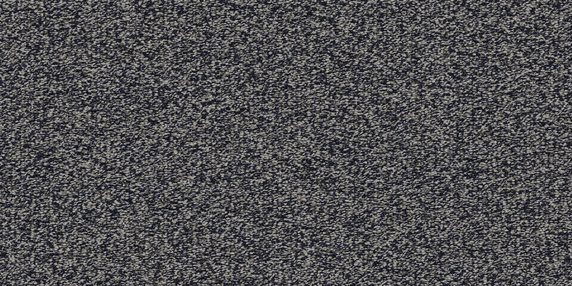 Strictly Business_8YB24_Ink_900