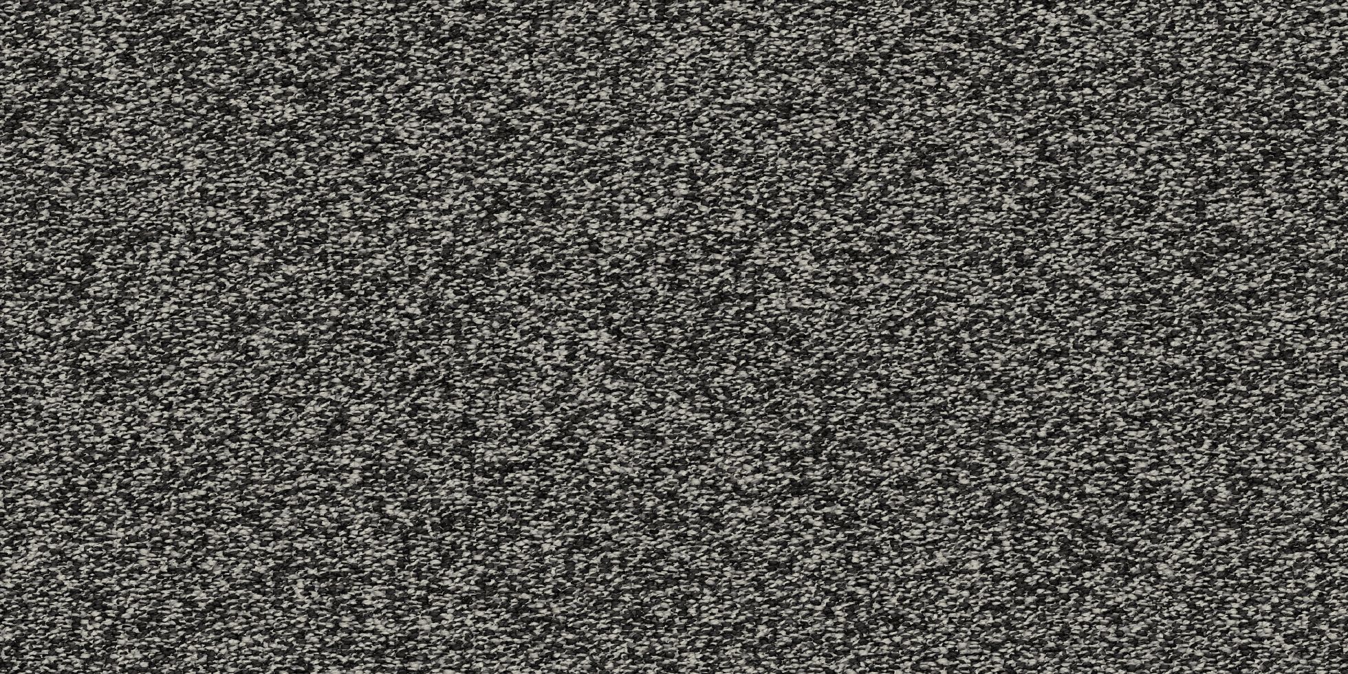 Strictly Business_8YB24_Au Cour